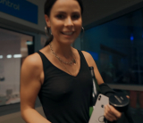 Lena Meyer Landrut