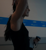 Lena Meyer Landrut