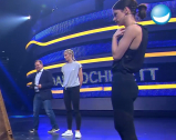 Lena Meyer Landrut
