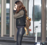 Lena Meyer Landrut