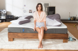 Lena Meyer Landrut