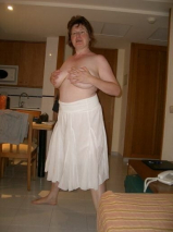 Fabulous Photo Feature