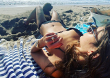 Jordana Brewster