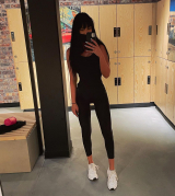 Michelle