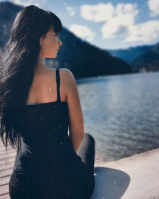 Michelle