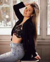 emiliabte