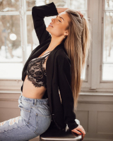 emiliabte