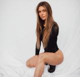 emiliabte