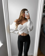 emiliabte