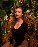 emiliabte