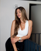 emiliabte
