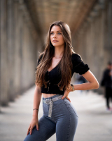 emiliabte