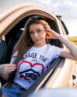 emiliabte