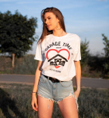 emiliabte
