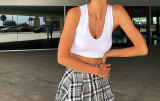 emiliabte