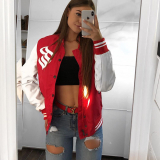 emiliabte