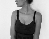 emiliabte