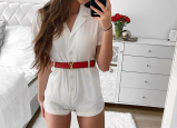 emiliabte