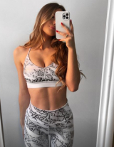 emiliabte