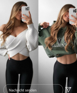 emiliabte