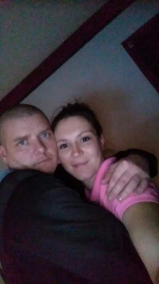 My sexy female