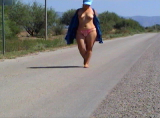 Caminata espectacular- 363-63-80