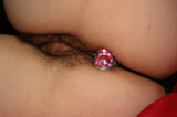 I give you my heart for valentine's day (Sarahporn69)