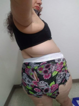 QUeeN THiCKOnE