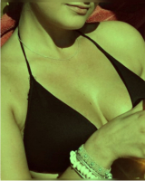 Babes having fun ass fuck