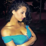 Hot babes mix sluts