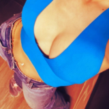 Hot babes mix sluts