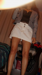 NANYS PARA TI AMOR 6