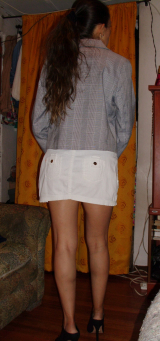 NANYS PARA TI AMOR 6