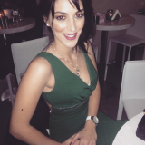 Sexy little sluts whores having fucking fun