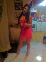 Sexy little sluts whores having fucking fun