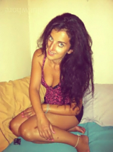 Sexy little sluts whores having fucking fun