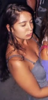 Sexy little sluts whores having fucking fun