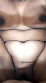 My desi indian wife sex pussi 5