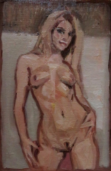 Artwork paintings by me