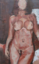 Artwork paintings by me