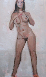 Artwork paintings by me