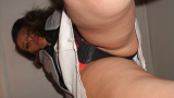 NANYS PARA TI AMOR 7