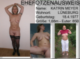 Stephans Eheweib Katrin
