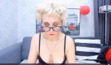 Older Mature Babes 1