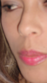 NANYS PARA TI AMOR 13