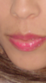 NANYS PARA TI AMOR 13