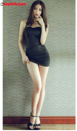 Asian Girls Showing Their Naked Bodies And Big Boobs