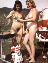 Sexy woman and hairy pussy 9