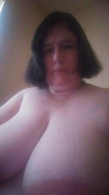 Daddy's pet slave 2