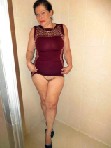 How sexy are these brunettes with a hairy cunt...